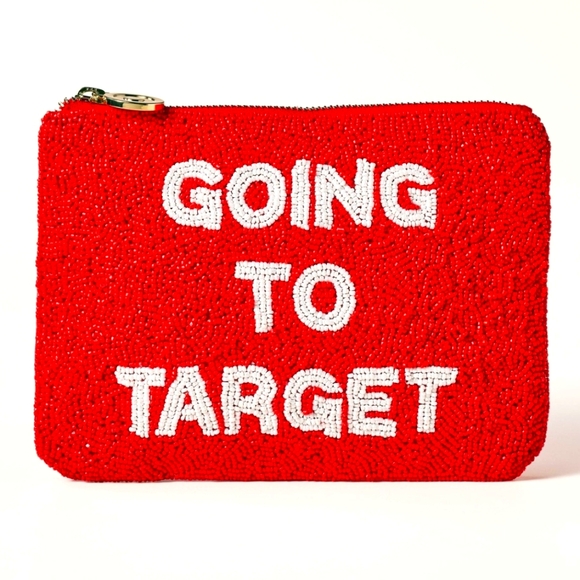 Kate Spade 